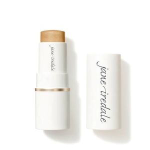 jane iredale Highlighter Stick